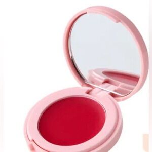 Esstee Lauder pure color revitalizing crystal balm  Baume e levres 004